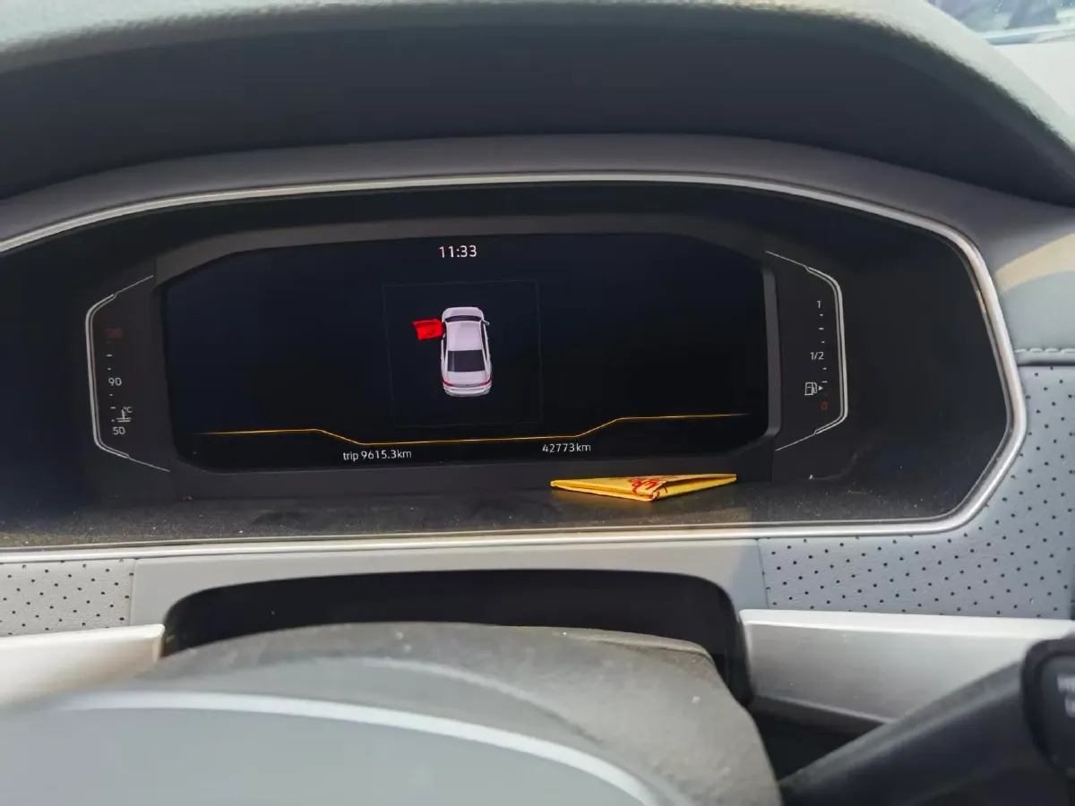 2023 Volkswagen Lavida 1.5L 110HP L4 6AT,autocango,china used car exporter,china ev exporter,chinese used car exporter,chinese used ev exporter