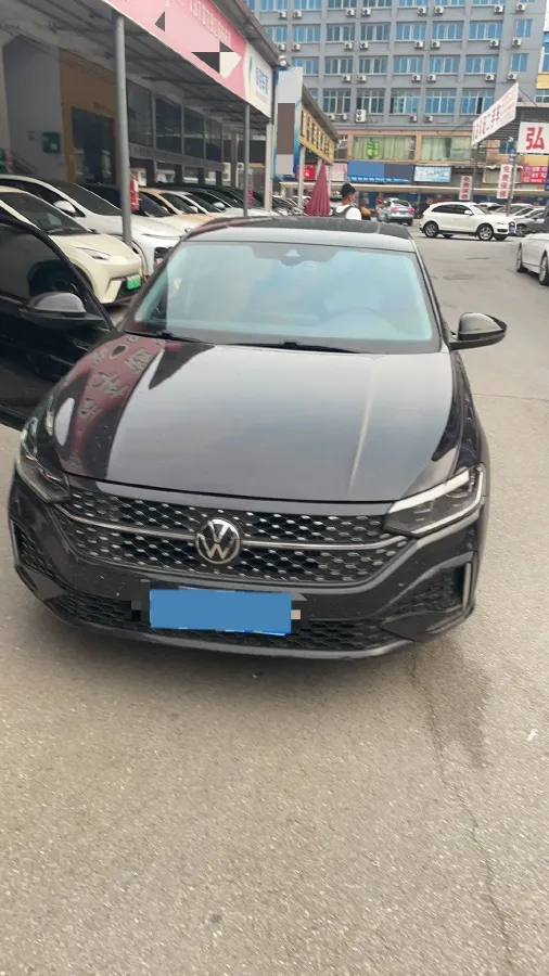 2023 Volkswagen Lavida 1.5L 110HP L4 6AT,autocango,china used car exporter,china ev exporter,chinese used car exporter,chinese used ev exporter
