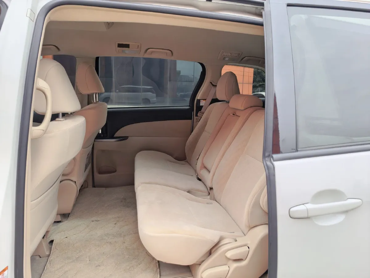 2016 Lexus RX 2.0T 231HP L4 6AT,autocango,china used car exporter,china ev exporter,chinese used car exporter,chinese used ev exporter