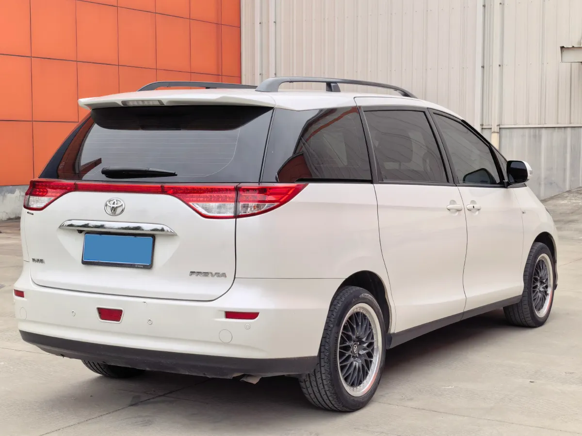 2016 Lexus RX 2.0T 231HP L4 6AT,autocango,china used car exporter,china ev exporter,chinese used car exporter,chinese used ev exporter