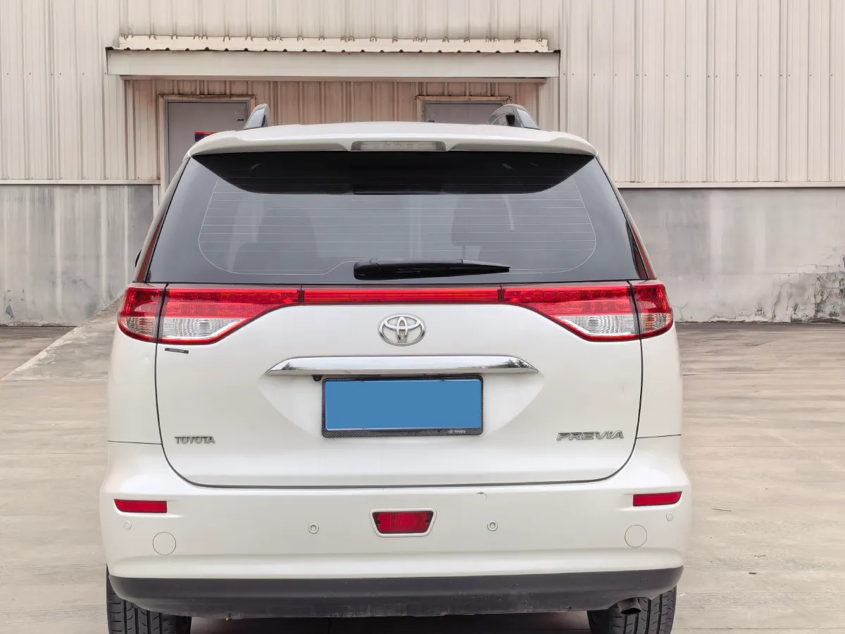 2016 Lexus RX 2.0T 231HP L4 6AT,autocango,china used car exporter,china ev exporter,chinese used car exporter,chinese used ev exporter