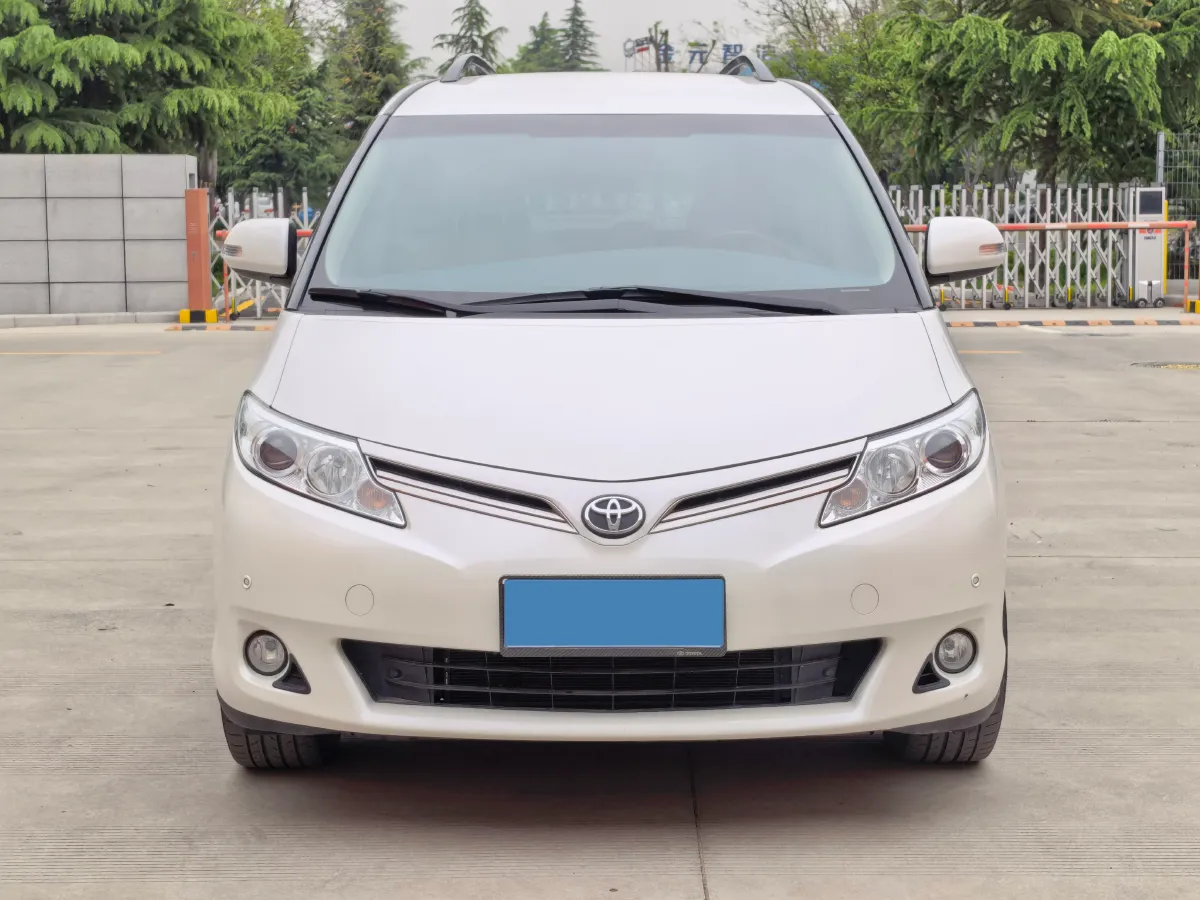 2016 Lexus RX 2.0T 231HP L4 6AT,autocango,china used car exporter,china ev exporter,chinese used car exporter,chinese used ev exporter