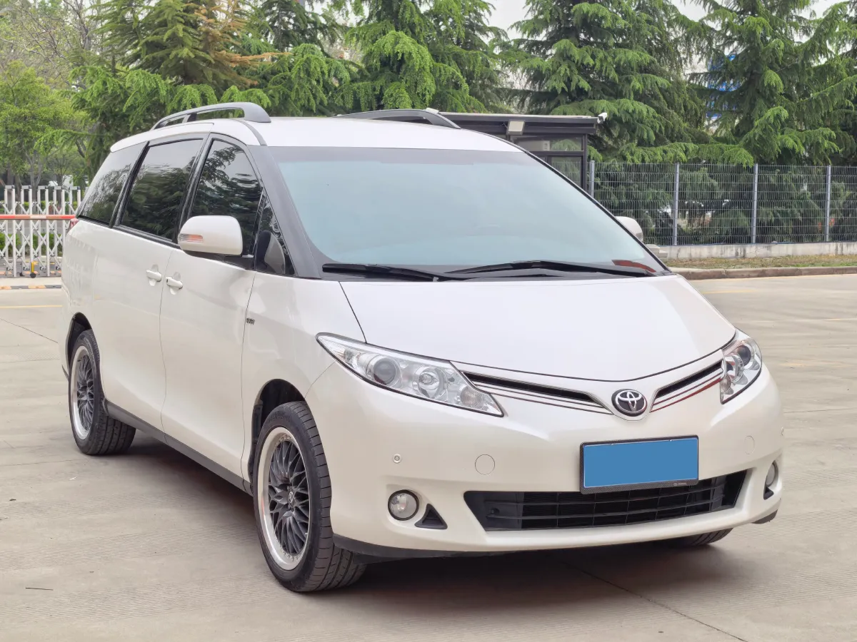 2016 Lexus RX 2.0T 231HP L4 6AT,autocango,china used car exporter,china ev exporter,chinese used car exporter,chinese used ev exporter