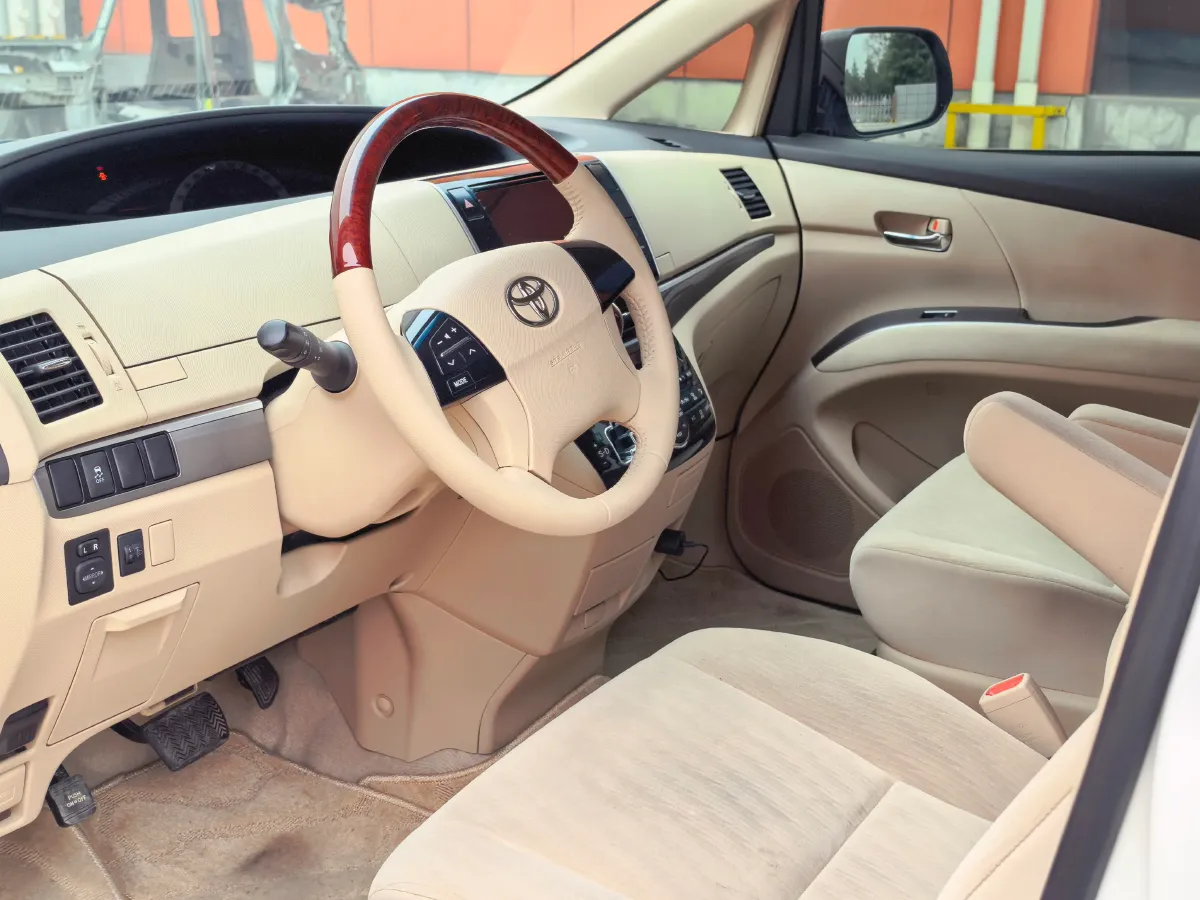 2016 Lexus RX 2.0T 231HP L4 6AT,autocango,china used car exporter,china ev exporter,chinese used car exporter,chinese used ev exporter