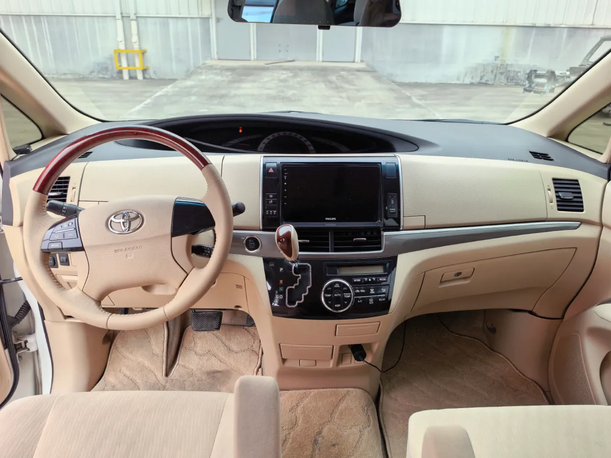 2016 Lexus RX 2.0T 231HP L4 6AT,autocango,china used car exporter,china ev exporter,chinese used car exporter,chinese used ev exporter