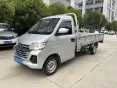 2021 WULING HONGGUANG,autocango,china used car exporter,china ev exporter,chinese used car exporter,chinese used ev exporter