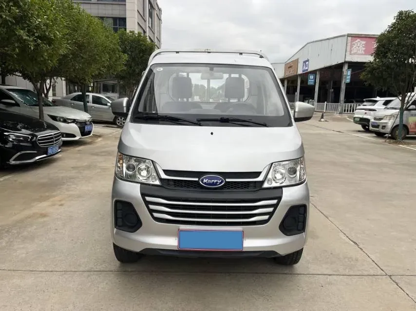 2021 WuLing HongGuang 1.5L 99HP L4 6MT,autocango,china used car exporter,china ev exporter,chinese used car exporter,chinese used ev exporter