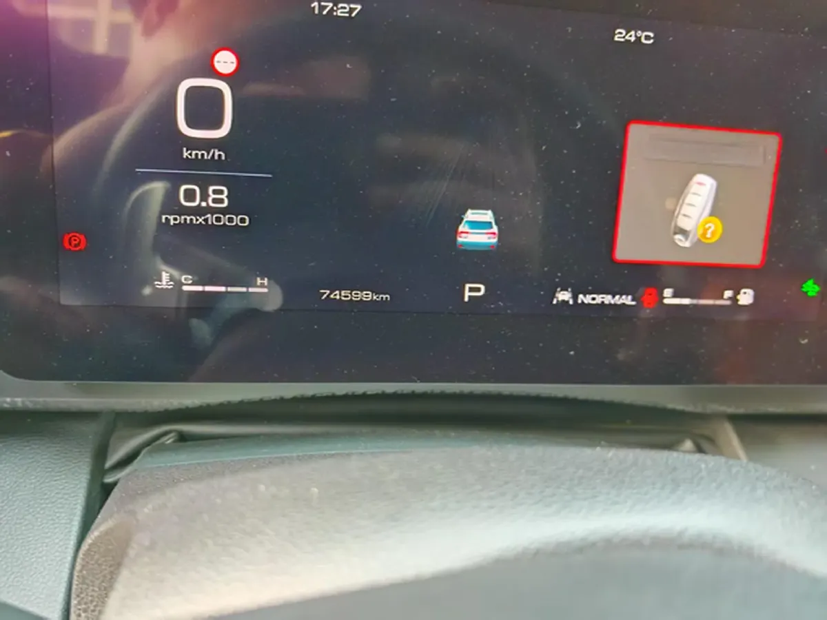 2022 Haval Dargo 1.5T 184HP L4 7DCT,autocango,china used car exporter,china ev exporter,chinese used car exporter,chinese used ev exporter