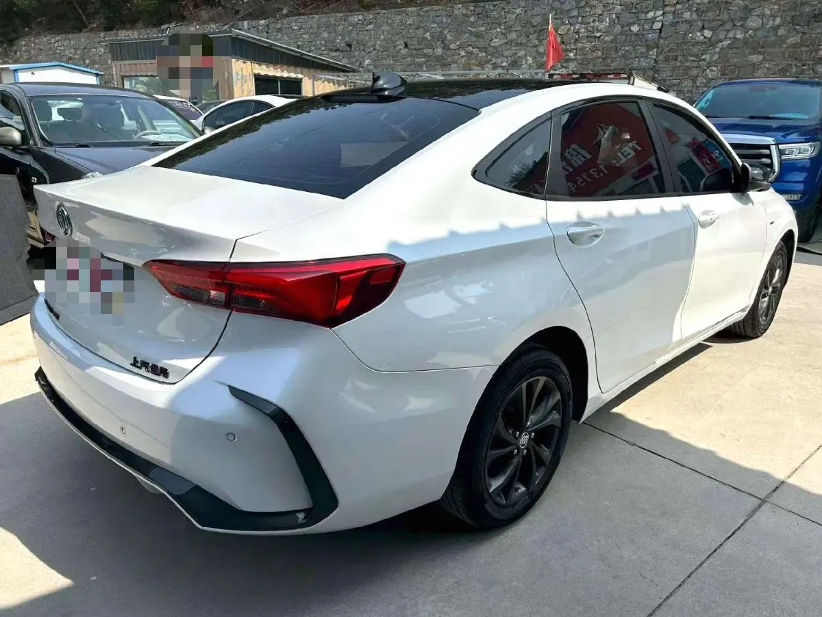 2023 Jetour X70 PRO 2.0T 254HP L4 7DCT,autocango,china used car exporter,china ev exporter,chinese used car exporter,chinese used ev exporter