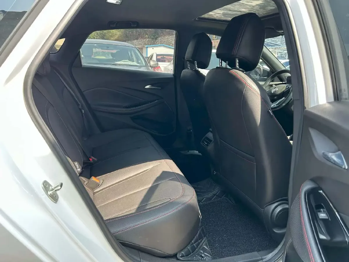 2023 Jetour X70 PRO 2.0T 254HP L4 7DCT,autocango,china used car exporter,china ev exporter,chinese used car exporter,chinese used ev exporter