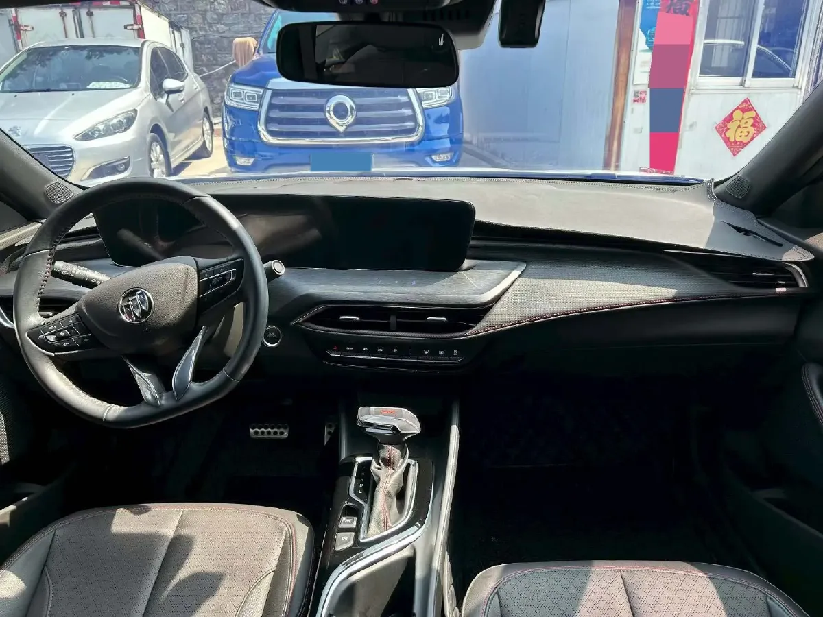 2023 Jetour X70 PRO 2.0T 254HP L4 7DCT,autocango,china used car exporter,china ev exporter,chinese used car exporter,chinese used ev exporter