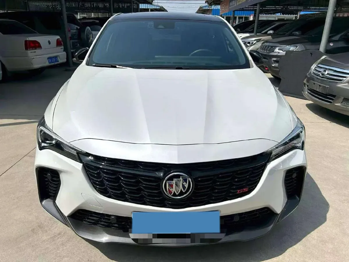 2023 Jetour X70 PRO 2.0T 254HP L4 7DCT,autocango,china used car exporter,china ev exporter,chinese used car exporter,chinese used ev exporter