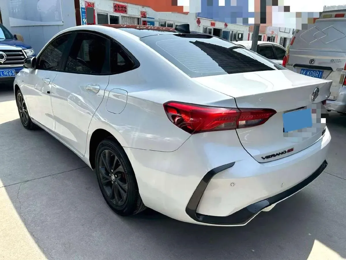 2023 Jetour X70 PRO 2.0T 254HP L4 7DCT,autocango,china used car exporter,china ev exporter,chinese used car exporter,chinese used ev exporter