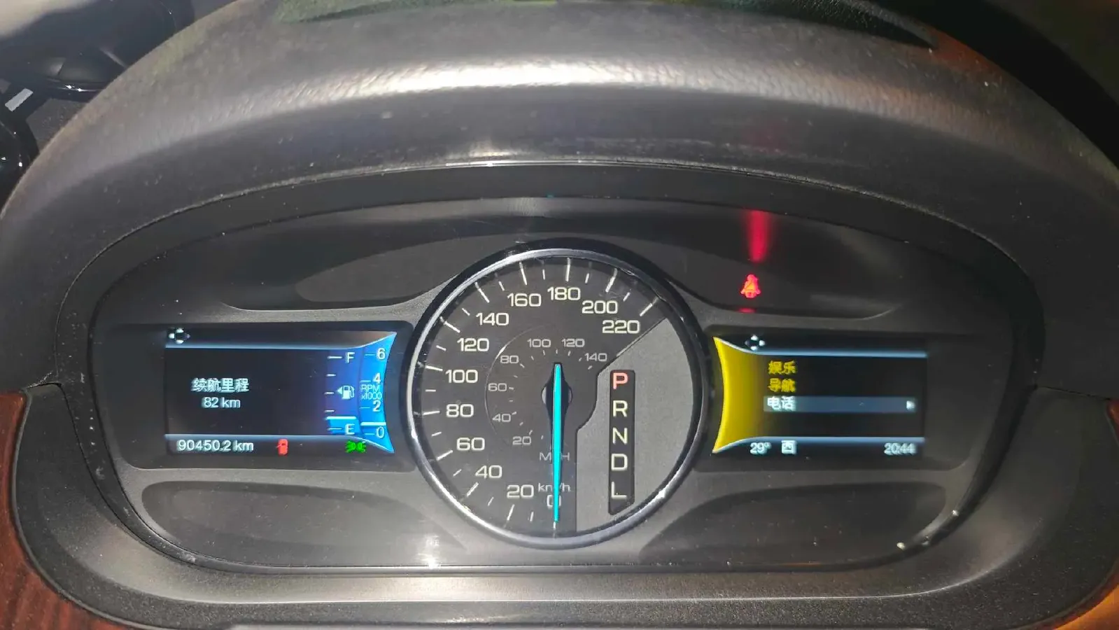 2012 Ford Edge 2.0T 243HP L4 6AT,autocango,china used car exporter,china ev exporter,chinese used car exporter,chinese used ev exporter