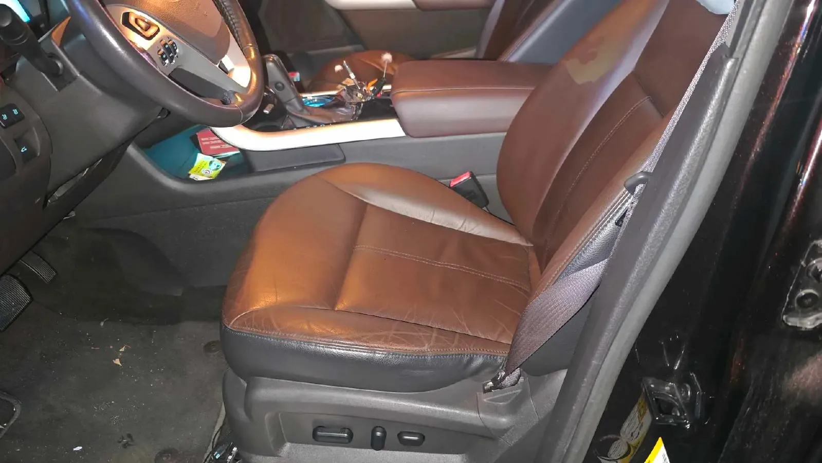 2012 Ford Edge 2.0T 243HP L4 6AT,autocango,china used car exporter,china ev exporter,chinese used car exporter,chinese used ev exporter