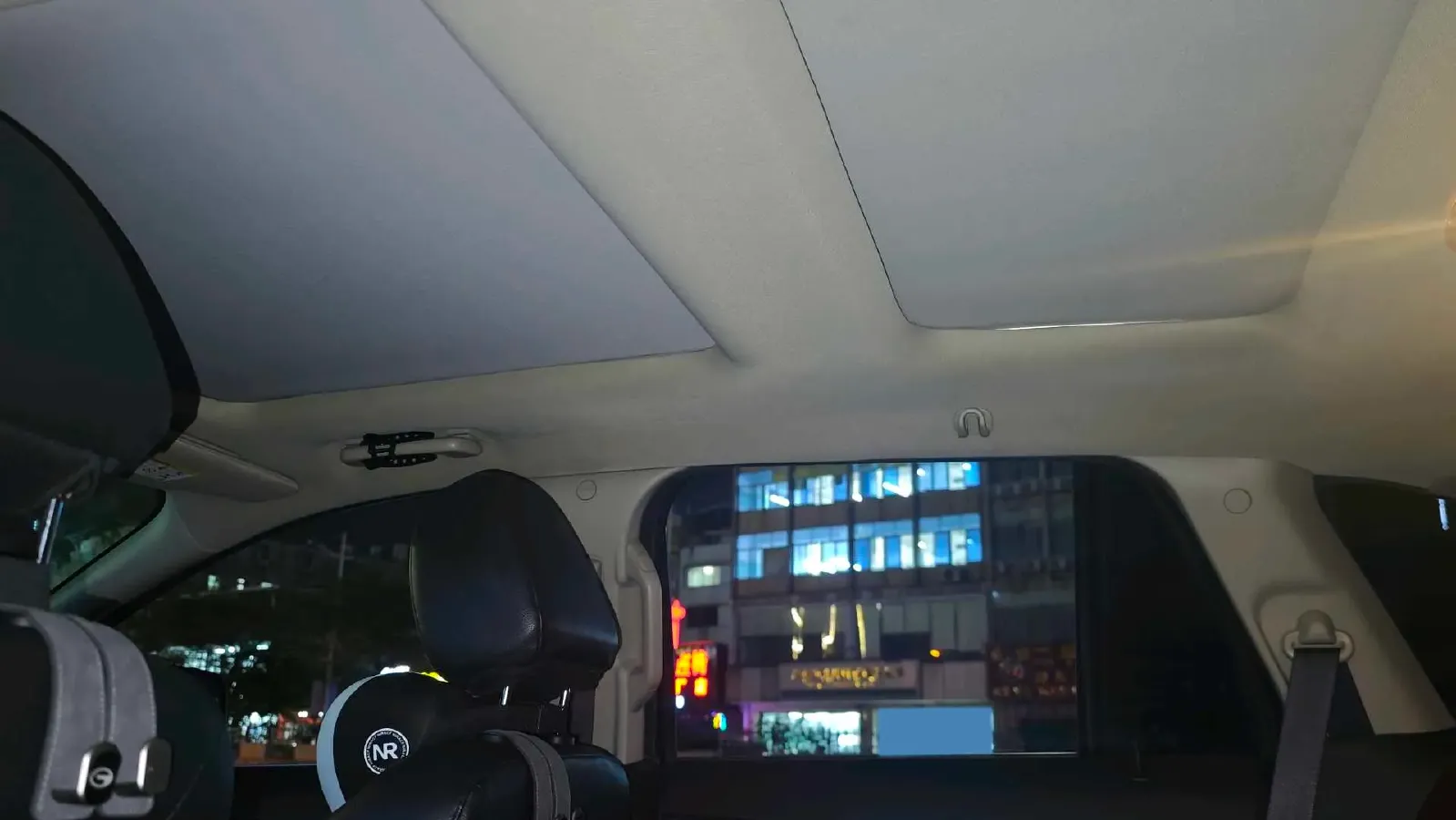 2012 Ford Edge 2.0T 243HP L4 6AT,autocango,china used car exporter,china ev exporter,chinese used car exporter,chinese used ev exporter