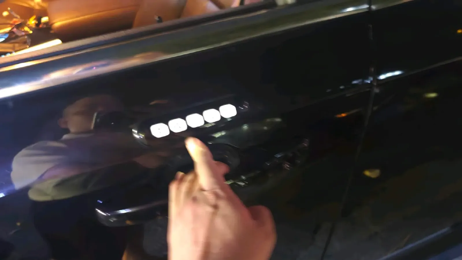 2012 Ford Edge 2.0T 243HP L4 6AT,autocango,china used car exporter,china ev exporter,chinese used car exporter,chinese used ev exporter