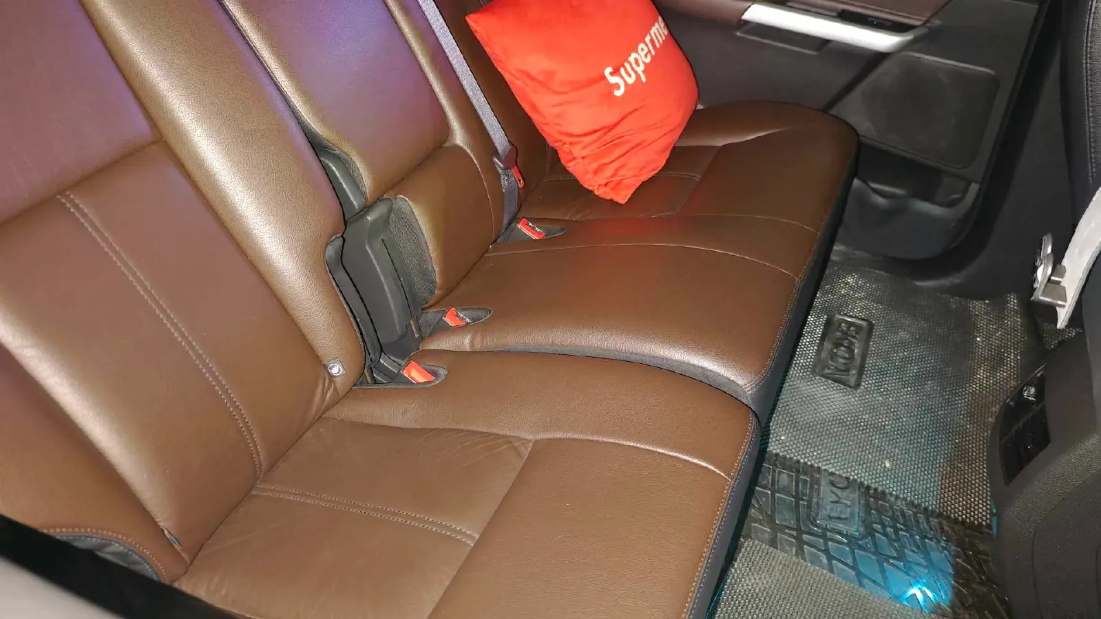 2012 Ford Edge 2.0T 243HP L4 6AT,autocango,china used car exporter,china ev exporter,chinese used car exporter,chinese used ev exporter