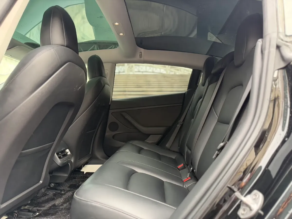 2022 Tesla Model 3 BEV 60KWH,autocango,china used car exporter,china ev exporter,chinese used car exporter,chinese used ev exporter