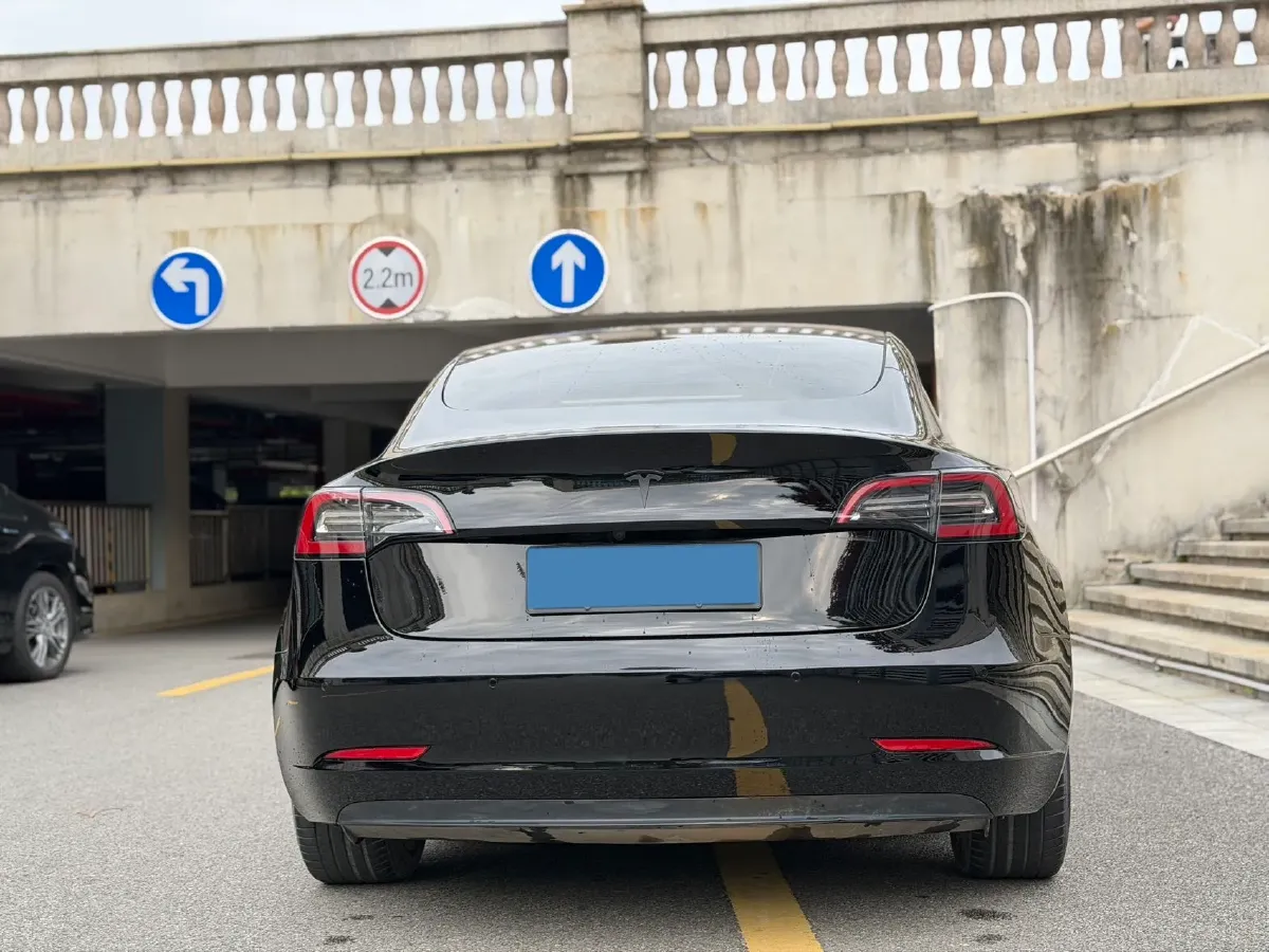 2022 Tesla Model 3 BEV 60KWH,autocango,china used car exporter,china ev exporter,chinese used car exporter,chinese used ev exporter