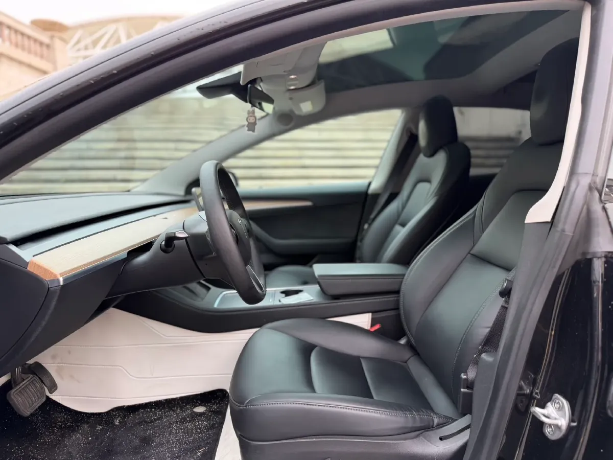 2022 Tesla Model 3 BEV 60KWH,autocango,china used car exporter,china ev exporter,chinese used car exporter,chinese used ev exporter