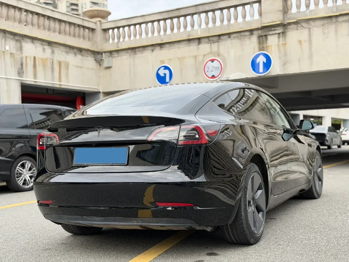 2022 Tesla Model 3 BEV 60KWH,autocango,china used car exporter,china ev exporter,chinese used car exporter,chinese used ev exporter