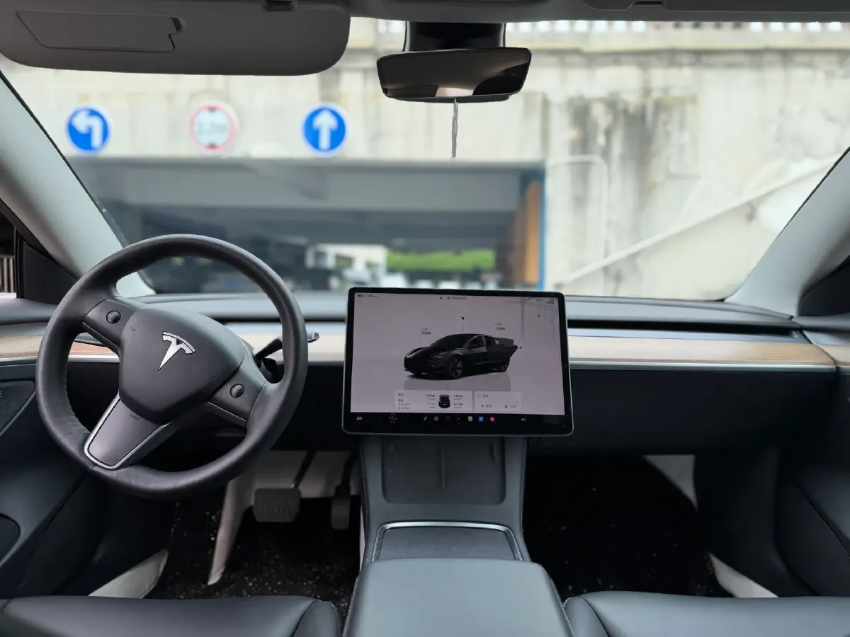 2022 Tesla Model 3 BEV 60KWH,autocango,china used car exporter,china ev exporter,chinese used car exporter,chinese used ev exporter