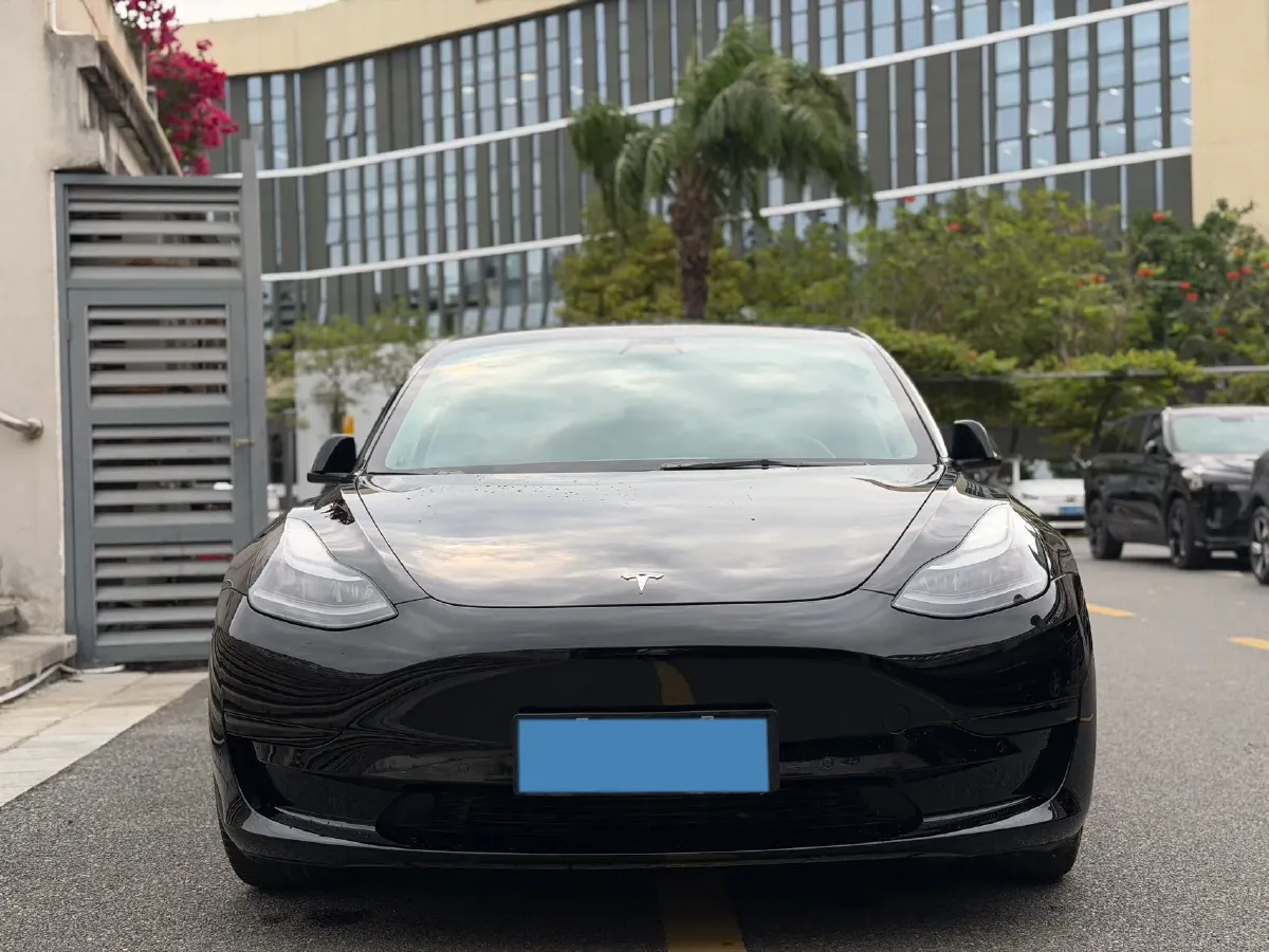 2022 Tesla Model 3 BEV 60KWH,autocango,china used car exporter,china ev exporter,chinese used car exporter,chinese used ev exporter