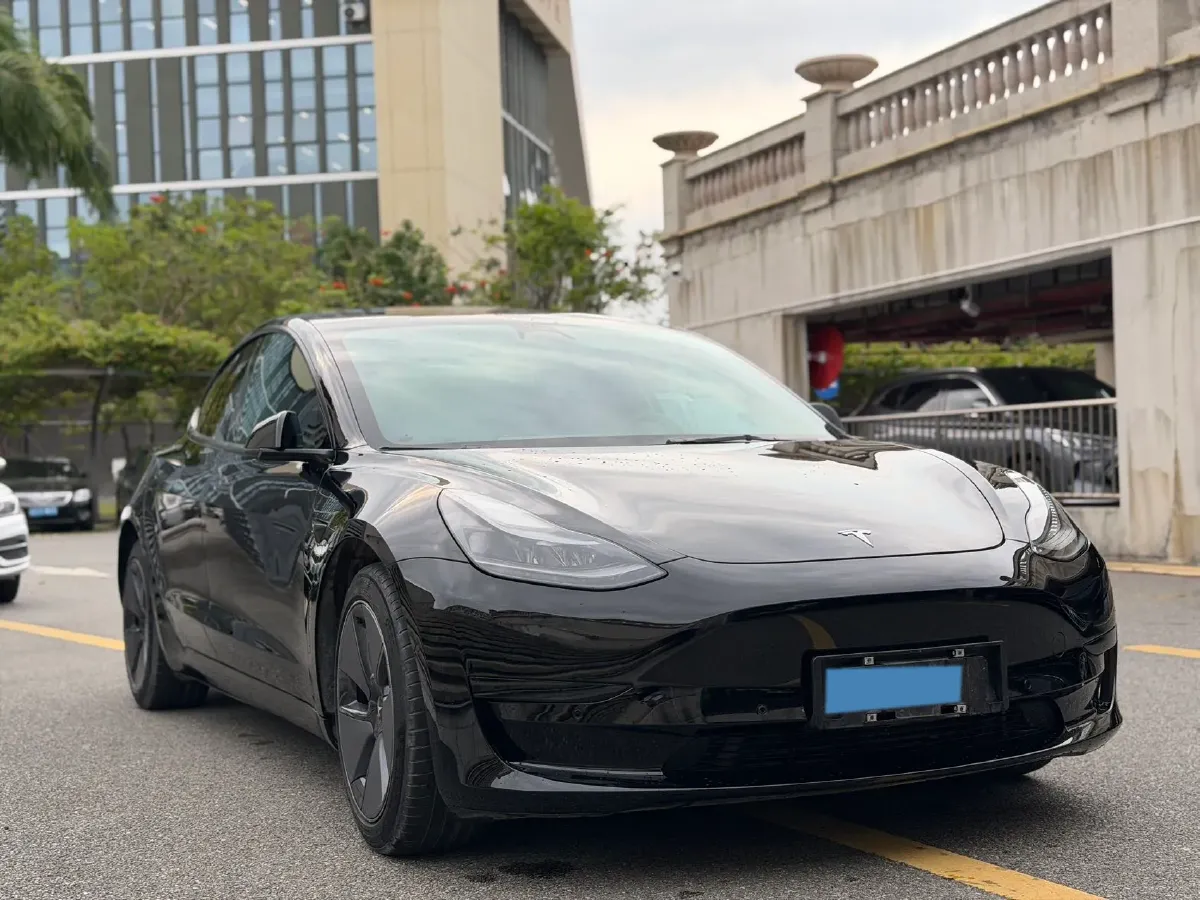 2022 Tesla Model 3 BEV 60KWH,autocango,china used car exporter,china ev exporter,chinese used car exporter,chinese used ev exporter