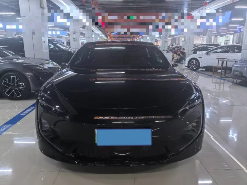 2025 Avatr 12 BEV,autocango,china used car exporter,china ev exporter,chinese used car exporter,chinese used ev exporter