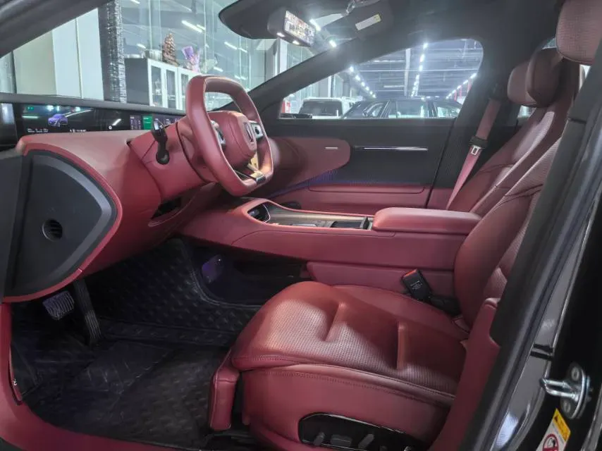 2025 Avatr 12 BEV,autocango,china used car exporter,china ev exporter,chinese used car exporter,chinese used ev exporter