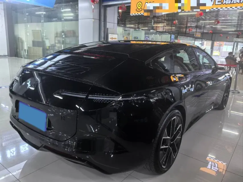 2025 Avatr 12 BEV,autocango,china used car exporter,china ev exporter,chinese used car exporter,chinese used ev exporter