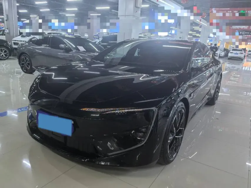 2025 Avatr 12 BEV,autocango,china used car exporter,china ev exporter,chinese used car exporter,chinese used ev exporter