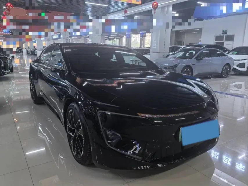 2025 Avatr 12 BEV,autocango,china used car exporter,china ev exporter,chinese used car exporter,chinese used ev exporter