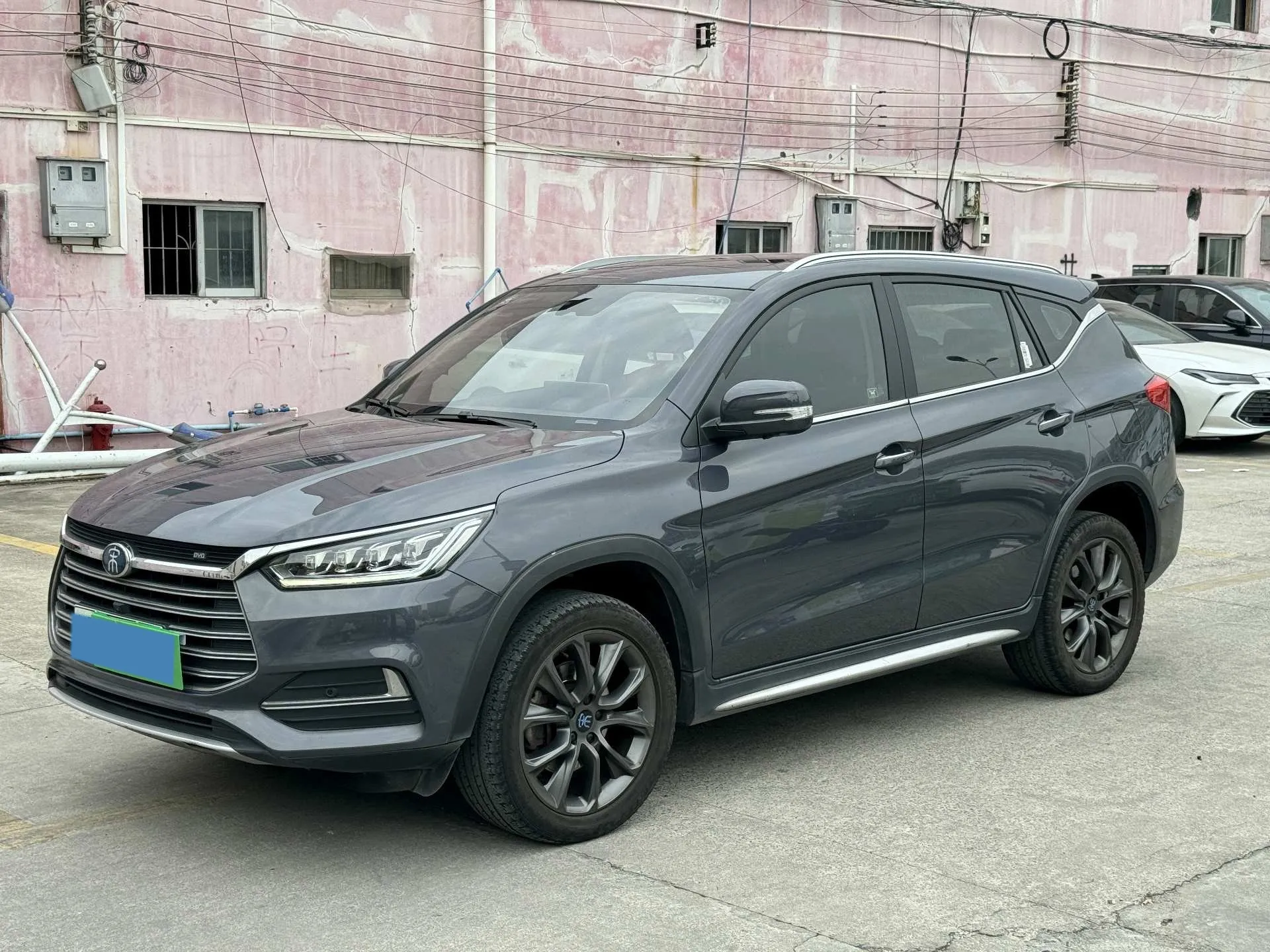 autocango,china used car exporter,china ev exporter,chinese used car exporter,chinese used ev exporter