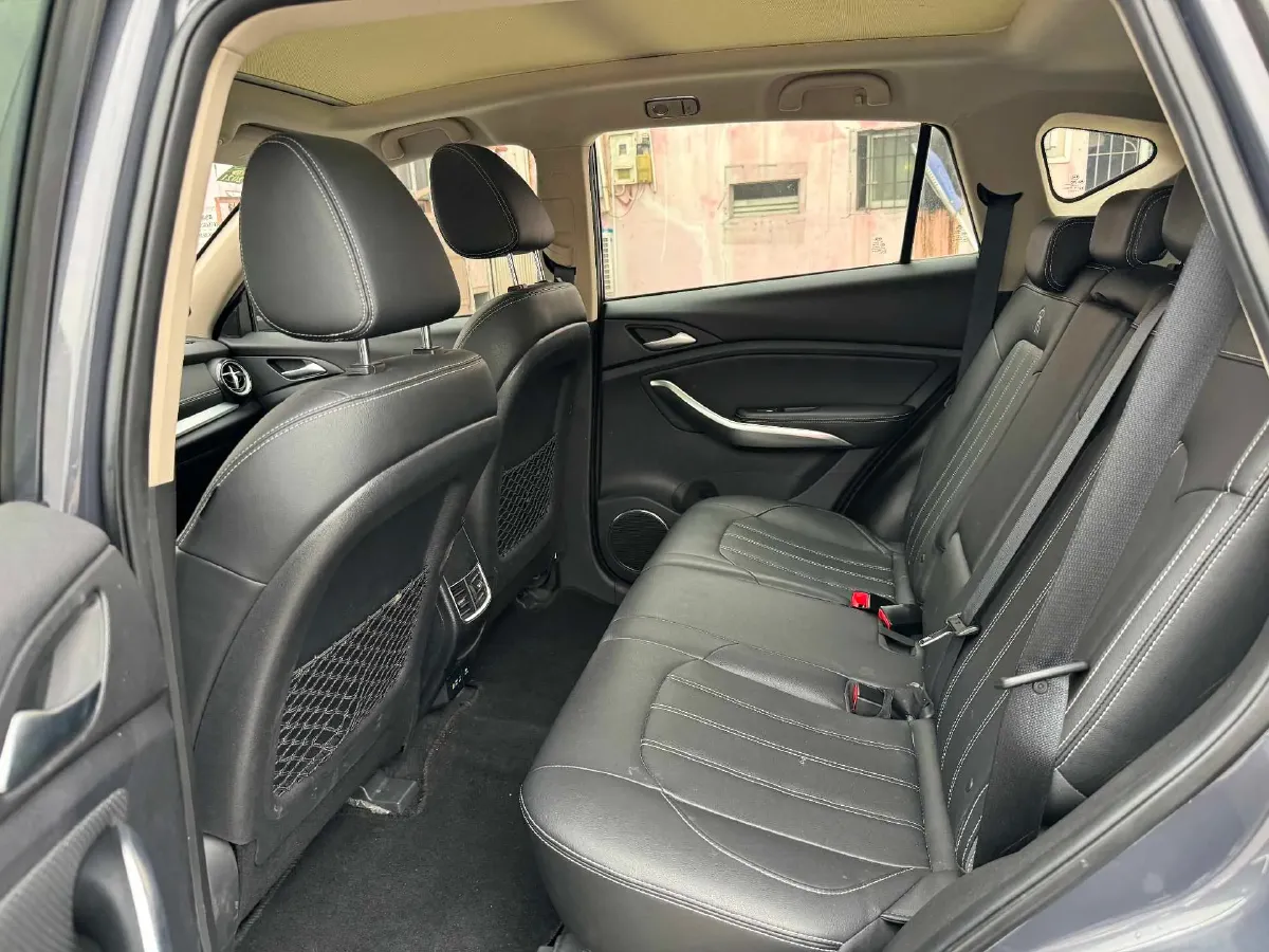 2019 BYD Song 1.5T 154HP L4 6DCT PHEV 17.6KWH,autocango,china used car exporter,china ev exporter,chinese used car exporter,chinese used ev exporter