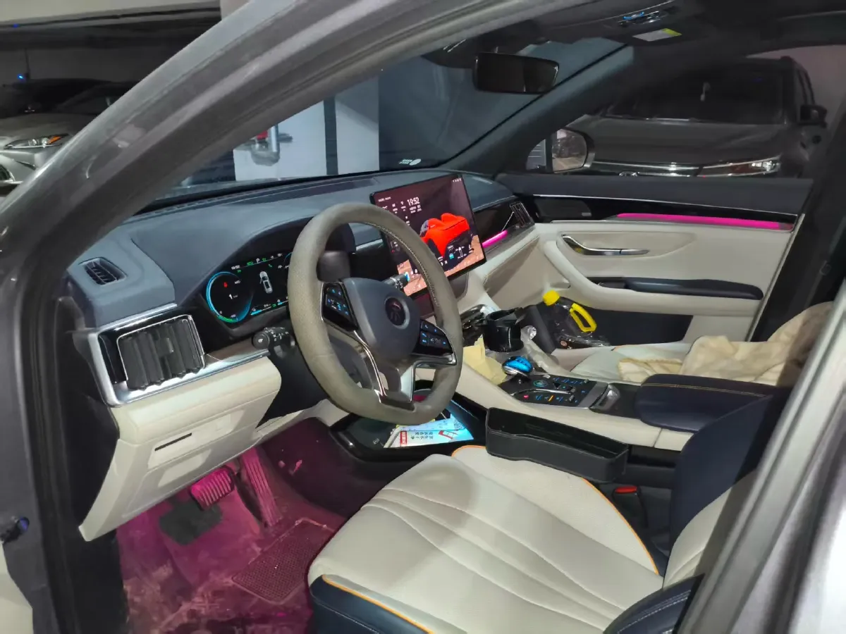 2021 Geometry A BEV 70KWH,autocango,china used car exporter,china ev exporter,chinese used car exporter,chinese used ev exporter