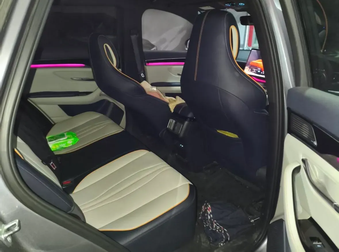 2021 Geometry A BEV 70KWH,autocango,china used car exporter,china ev exporter,chinese used car exporter,chinese used ev exporter