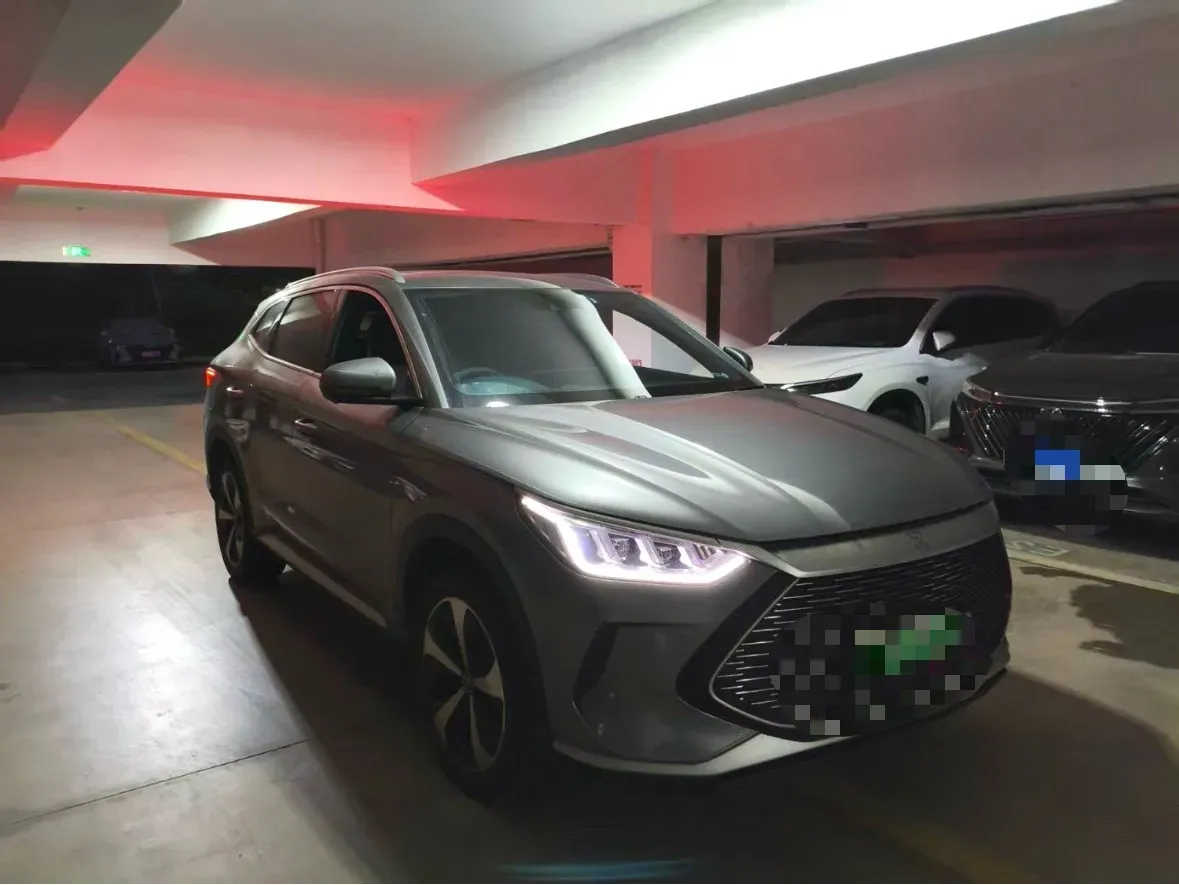 2021 Geometry A BEV 70KWH,autocango,china used car exporter,china ev exporter,chinese used car exporter,chinese used ev exporter