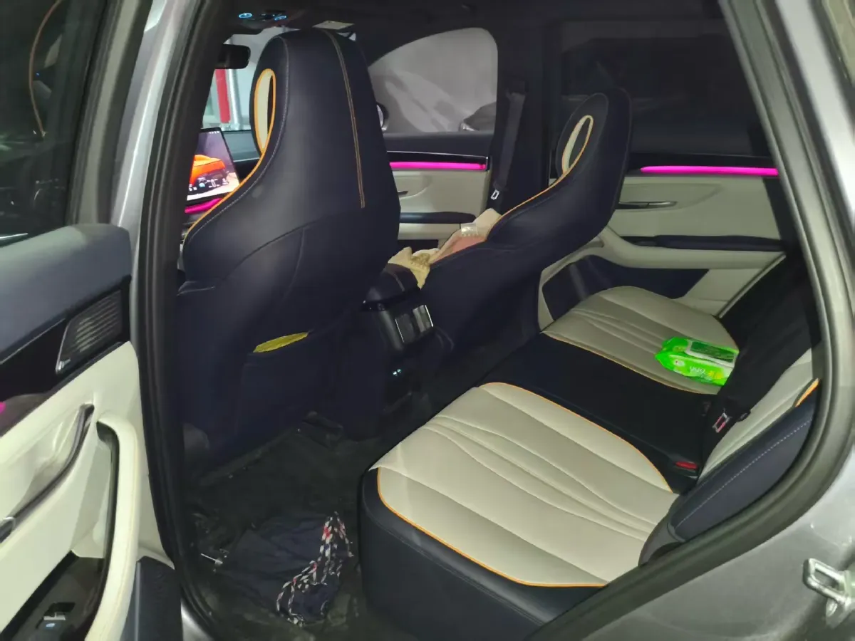 2021 Geometry A BEV 70KWH,autocango,china used car exporter,china ev exporter,chinese used car exporter,chinese used ev exporter