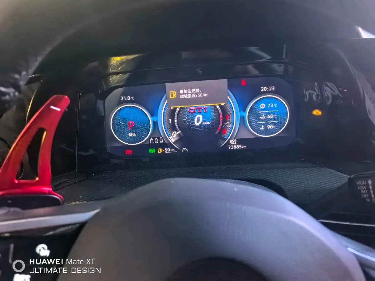 2021 Honda CR-V 1.5T 193HP L4 CVT,autocango,china used car exporter,china ev exporter,chinese used car exporter,chinese used ev exporter