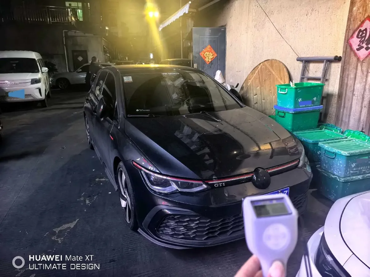 2021 Honda CR-V 1.5T 193HP L4 CVT,autocango,china used car exporter,china ev exporter,chinese used car exporter,chinese used ev exporter