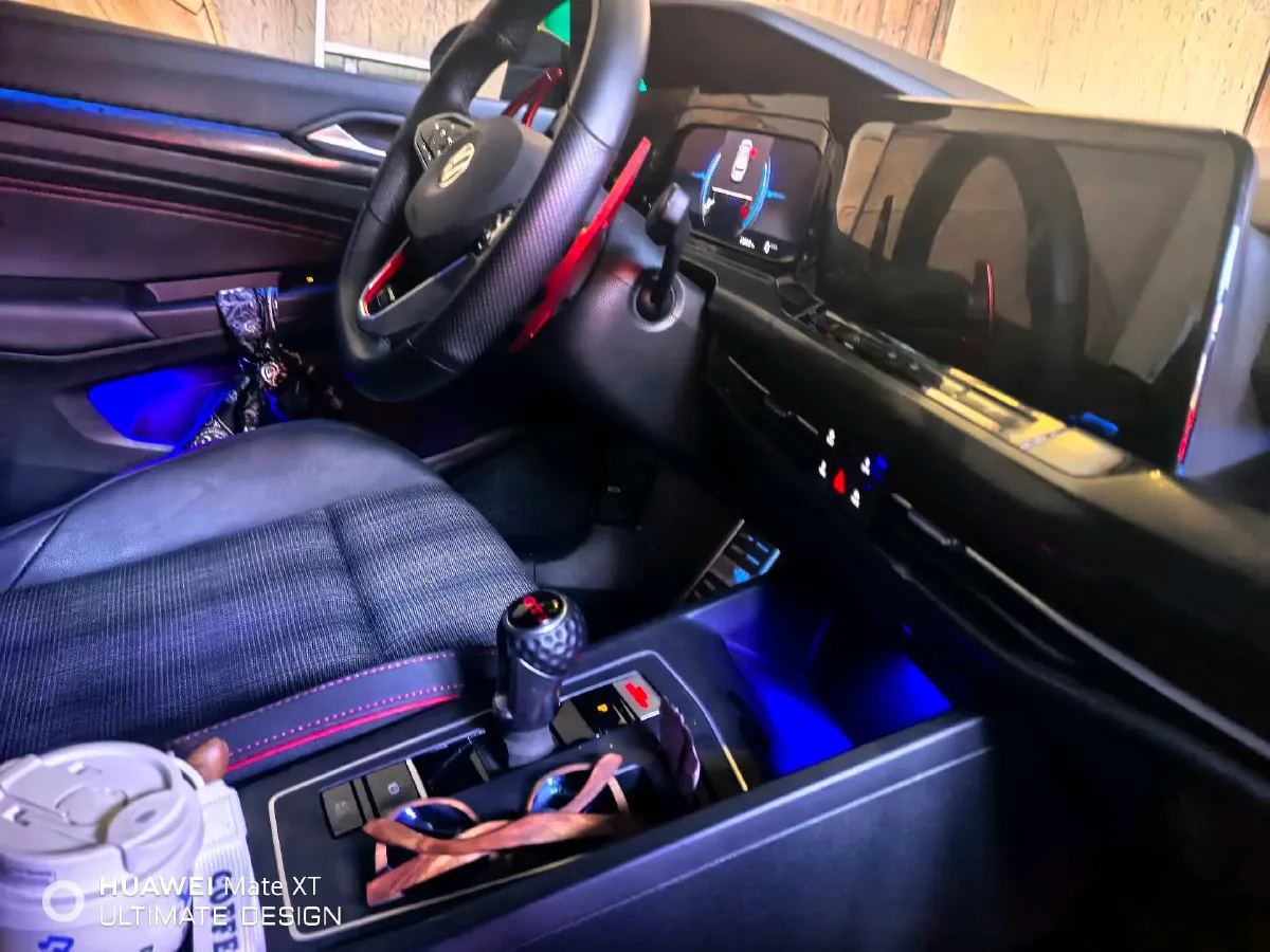 2021 Honda CR-V 1.5T 193HP L4 CVT,autocango,china used car exporter,china ev exporter,chinese used car exporter,chinese used ev exporter