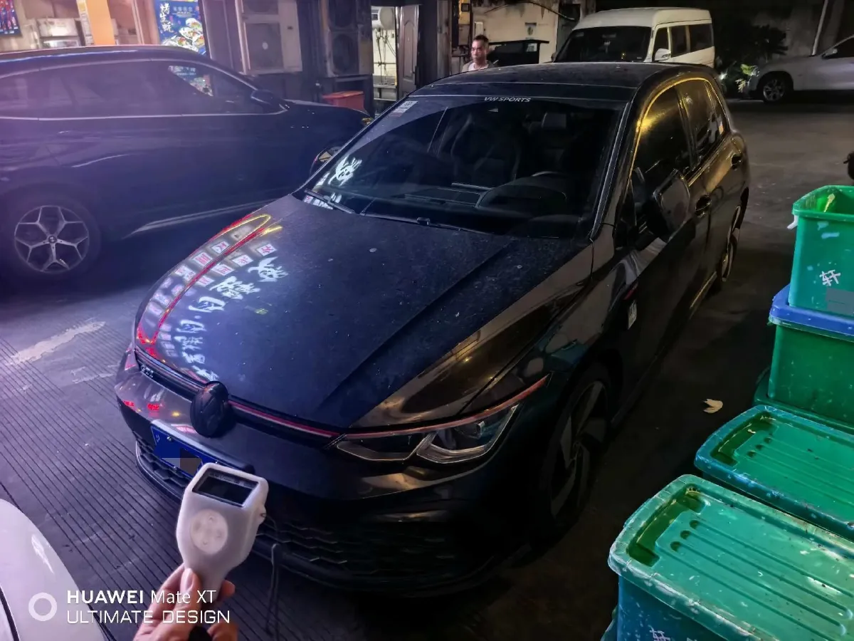 2021 Honda CR-V 1.5T 193HP L4 CVT,autocango,china used car exporter,china ev exporter,chinese used car exporter,chinese used ev exporter