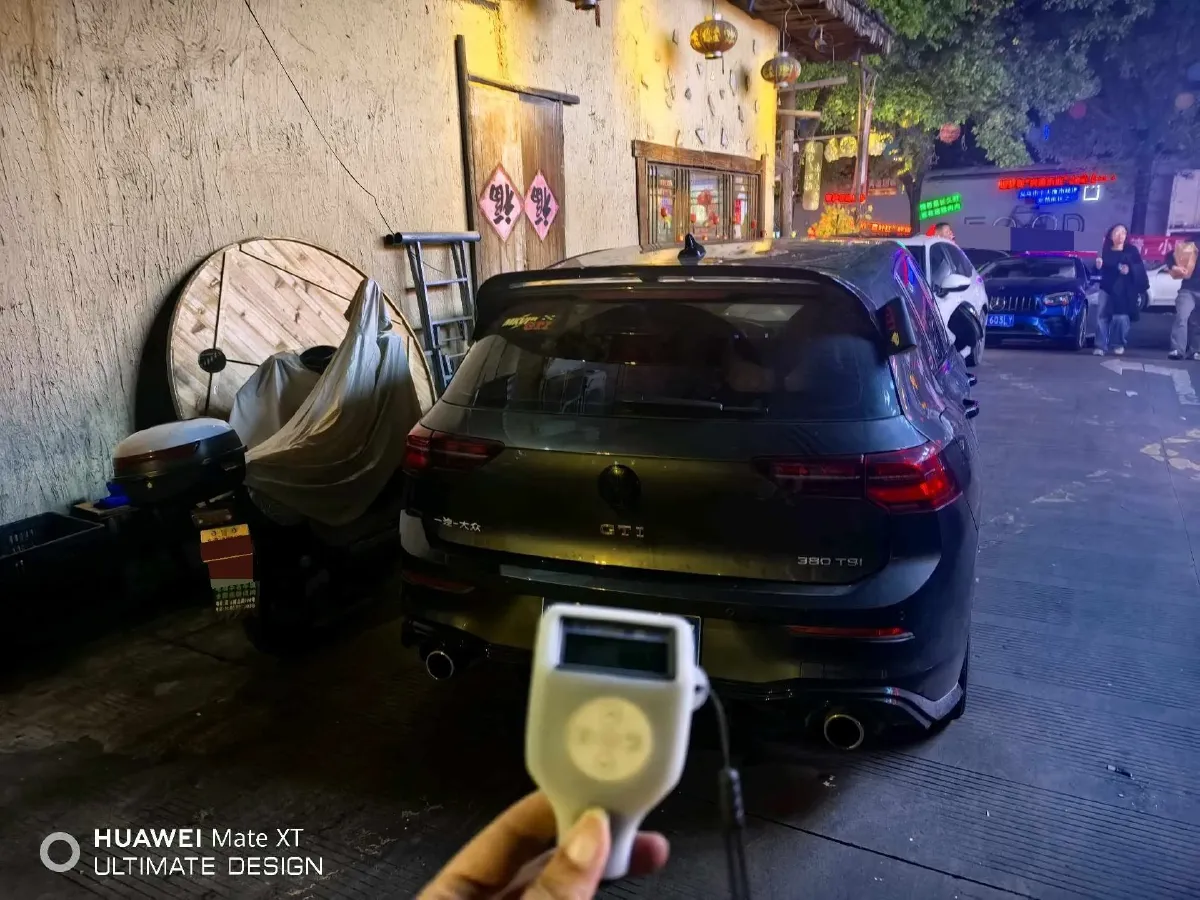 2021 Honda CR-V 1.5T 193HP L4 CVT,autocango,china used car exporter,china ev exporter,chinese used car exporter,chinese used ev exporter