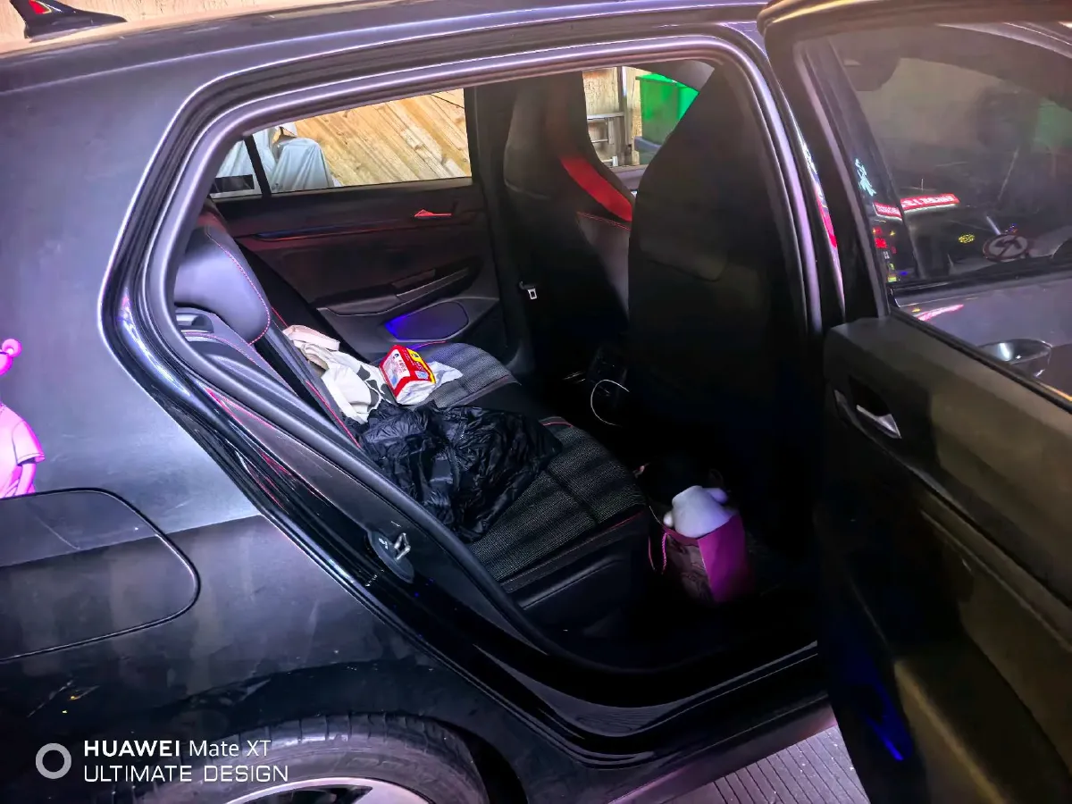 2021 Honda CR-V 1.5T 193HP L4 CVT,autocango,china used car exporter,china ev exporter,chinese used car exporter,chinese used ev exporter