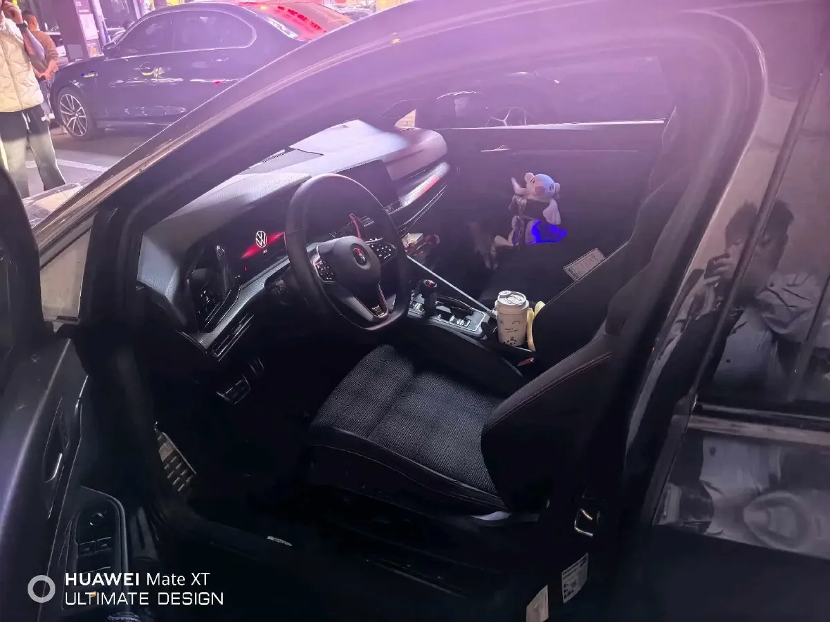 2021 Honda CR-V 1.5T 193HP L4 CVT,autocango,china used car exporter,china ev exporter,chinese used car exporter,chinese used ev exporter