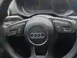 2022 Audi Q2L 1.4T 150HP L4 7DCT