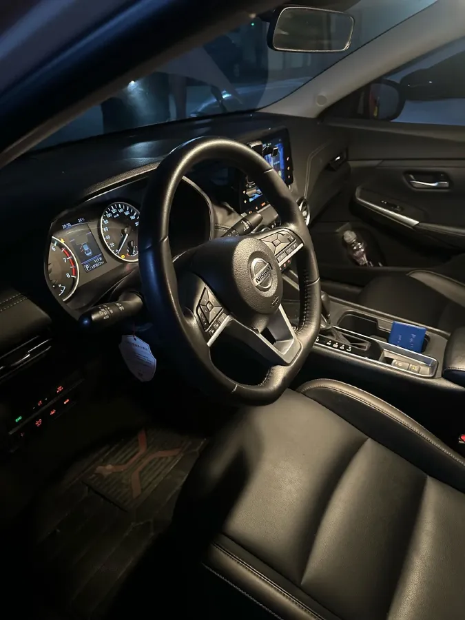 2022 Nissan Sylphy 1.6L 135HP L4 CVT,autocango,china used car exporter,china ev exporter,chinese used car exporter,chinese used ev exporter