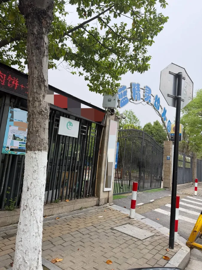 2021 BMW X3 2.0T 224HP L4 8AT,autocango,china used car exporter,china ev exporter,chinese used car exporter,chinese used ev exporter